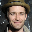 Matthew Morrison séduit avec "Still Got Tonight"