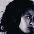 Hindi Zahra : l'album "Handmade" en version 2.0