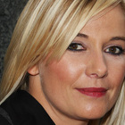 Flavie Flament se lance dans la musique