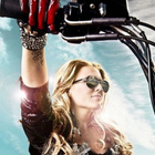 Cascada nous emmène à San Francisco