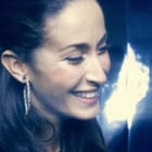 Kenza Farah feat. Kayline : "On vient de là", le clip