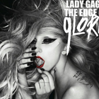 "The Edge Of Glory" : nouveau titre de Lady GaGa