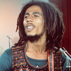 Bob Marley : l'hommage de sa femme Rita
