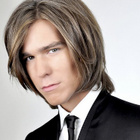 Une descente sur les Champs-Elysées pour Amaury Vassili ?