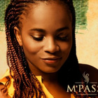 M'Passi trouve refuge dans la musique