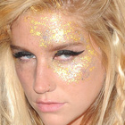 Ecoutez le titre inédit de Ke$ha