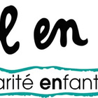 Sol En Si de retour en concert à Paris