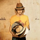 Candide : ne vous fiez pas aux apparences...