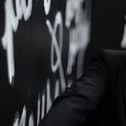 Manu Larrouy comme un Stabilo (qu'on mordille...)