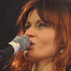 Axelle Red : “Je ne sais pas si DSK aime les femmes”