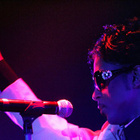 Prince solde ses places pour le Stade de France