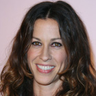 Ecoutez le nouveau single d'Alanis Morissette