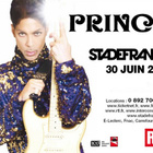 Selah Sue sera la première partie de Prince
