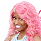 Nicki Minaj dévoile le titre inédit "Catch Me"