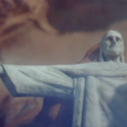 Un nouveau clip apocalyptique pour Justice