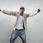 Top TV : Français et Britanniques à l'honneur