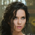 Ecoutez le nouveau single d'Inna : "Club Rocker"