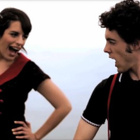 Découvrez le clip de Leïla and The Koalas