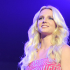 Britney Spears : un hommage aux MTV VMA