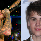 Chris Brown & Justin Bieber : le clip "Next 2 You"