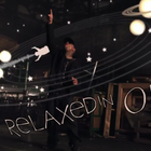 Eminem & Royce Da 5’9 : le clip "Fast Lane"