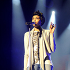 Imany prolonge à La Cigale de Paris en octobre