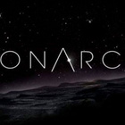 Monarchy : "Around The Sun" le 10 juillet