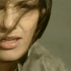 Elisa Tovati et Tom Dice : clippés !