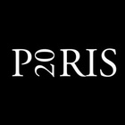 P20RIS a lancé sa saison 2