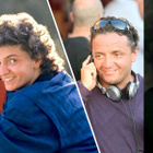 Que deviennent... David & Jonathan ?