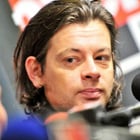 Benjamin Biolay : "J'ai dit plein de conneries"