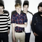 Das Pop débarque avec "The Game"