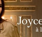 Joyce Jonathan reçoit un bel accueil en Asie