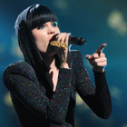 Jessie J : "J'ai été emmenée à l'hôpital"