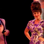 "Hairspray" joue les prolongations à Paris