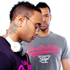 Jay (Poetic Lover) de retour avec Humphrey
