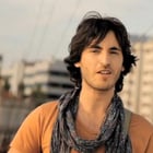 Mickael Miro : le teaser de son nouveau clip