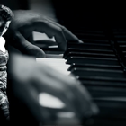 Le clip "Love Is Love" pour Soeur Marguerite