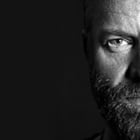 Sting & Co ouvrent grand leurs oreilles