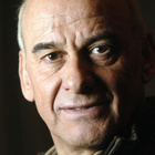 Michel Fugain : "Je ne ferai plus d'albums"