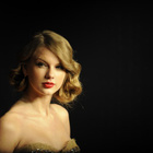 Taylor Swift : 22 ans et déjà tant de records