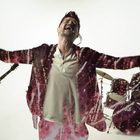 The Script : le clip de "Science & Faith"