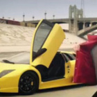 Limp Bizkit : "Gold Cobra", leur nouveau clip