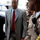 Michael Jackson : où en est l'enquête ?