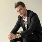 X-Factor : rencontre avec Matthew R.-Barker