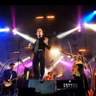 Dionysos : le nouvel album est en route