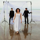Peppermoon reprend Mathieu Johann
