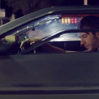 "Retour vers le futur" pour Owl City
