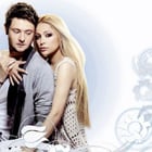Eurovision : Ell & Nikki s'installent dans les charts