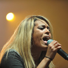 Amel Bent : son quatrième opus le 31 octobre